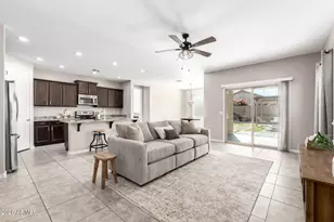 4905 E Velasco St, San Tan Valley, AZ 85140 - Photo 3