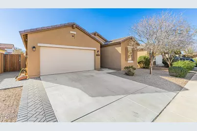 4905 E Velasco Street, San Tan Valley, AZ 85140 - Photo 1