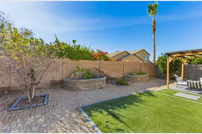 4905 E Velasco Street, San Tan Valley, AZ 85140 - Photo 19