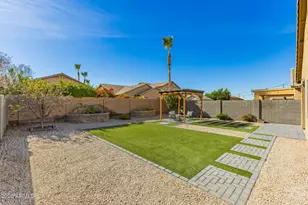 4905 E Velasco St, San Tan Valley, AZ 85140 - Photo 23