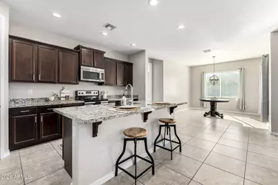 4905 E Velasco Street, San Tan Valley, AZ 85140 - Photo 3