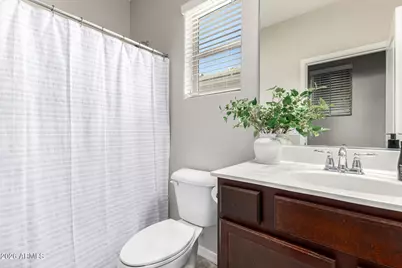 4905 E Velasco Street, San Tan Valley, AZ 85140 - Photo 13