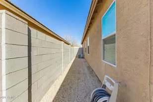 4905 E Velasco St, San Tan Valley, AZ 85140 - Photo 27