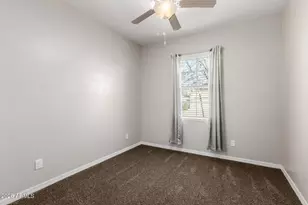 4905 E Velasco St, San Tan Valley, AZ 85140 - Photo 15