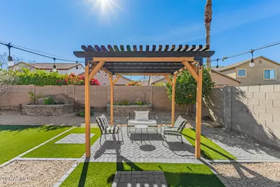 4905 E Velasco Street, San Tan Valley, AZ 85140 - Photo 15