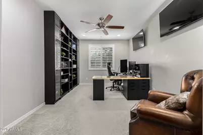 26132 N 52nd Lane, Phoenix, AZ 85083 - Photo 21