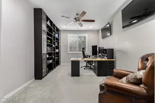 26132 N 52nd Ln, Phoenix, AZ 85083 - Photo 21