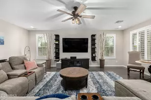 26132 N 52nd Ln, Phoenix, AZ 85083 - Photo 11