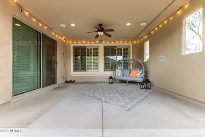 26132 N 52nd Lane, Phoenix, AZ 85083 - Photo 29