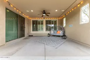 26132 N 52nd Ln, Phoenix, AZ 85083 - Photo 29