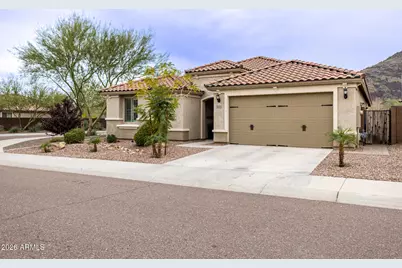 26132 N 52nd Lane, Phoenix, AZ 85083 - Photo 33