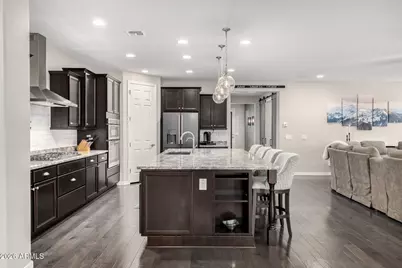 26132 N 52nd Lane, Phoenix, AZ 85083 - Photo 9