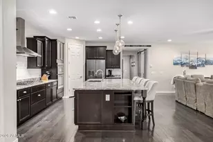 26132 N 52nd Ln, Phoenix, AZ 85083 - Photo 9