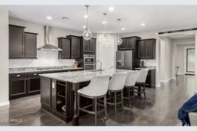 26132 N 52nd Lane, Phoenix, AZ 85083 - Photo 7