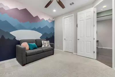 26132 N 52nd Lane, Phoenix, AZ 85083 - Photo 19