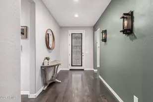 26132 N 52nd Ln, Phoenix, AZ 85083 - Photo 15