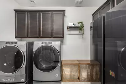 26132 N 52nd Lane, Phoenix, AZ 85083 - Photo 23