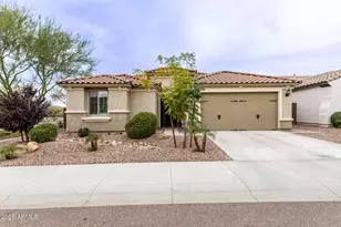 26132 N 52nd Ln, Phoenix, AZ 85083 - Photo 31