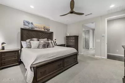 26132 N 52nd Lane, Phoenix, AZ 85083 - Photo 5