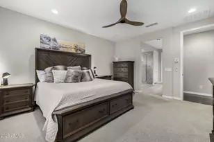 26132 N 52nd Ln, Phoenix, AZ 85083 - Photo 5