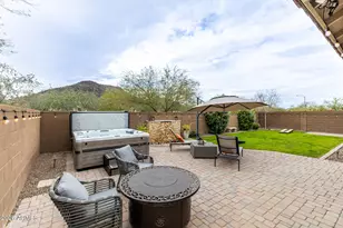 26132 N 52nd Ln, Phoenix, AZ 85083 - Photo 25