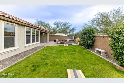 26132 N 52nd Lane, Phoenix, AZ 85083 - Photo 27