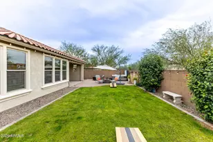 26132 N 52nd Ln, Phoenix, AZ 85083 - Photo 27