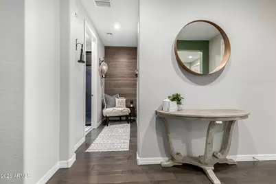 26132 N 52nd Lane, Phoenix, AZ 85083 - Photo 17