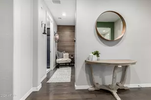 26132 N 52nd Ln, Phoenix, AZ 85083 - Photo 17