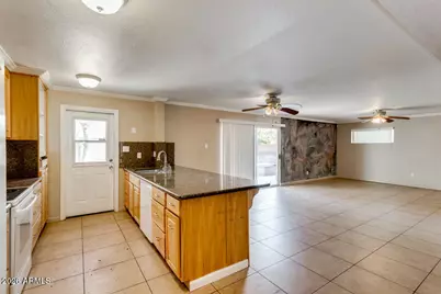 211 E Geneva Drive, Tempe, AZ 85282 - Photo 7