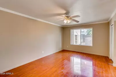 211 E Geneva Drive, Tempe, AZ 85282 - Photo 13