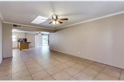 211 E Geneva Drive, Tempe, AZ 85282 - Photo 3