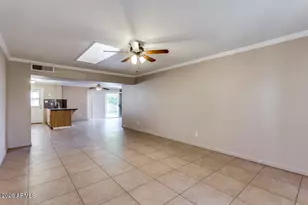 211 E Geneva Dr, Tempe, AZ 85282 - Photo 3