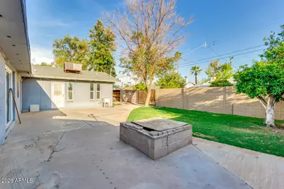 211 E Geneva Drive, Tempe, AZ 85282 - Photo 25
