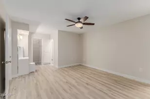 10311 W Kingswood Cir, Sun City, AZ 85351 - Photo 11