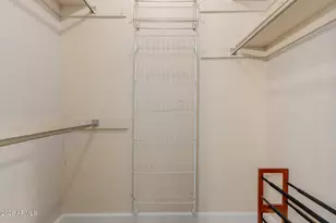 10311 W Kingswood Cir, Sun City, AZ 85351 - Photo 9