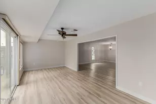 10311 W Kingswood Cir, Sun City, AZ 85351 - Photo 17