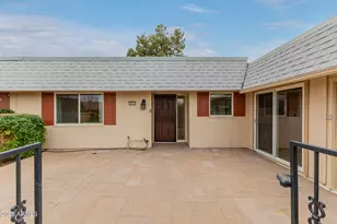 10311 W Kingswood Cir, Sun City, AZ 85351 - Photo 3