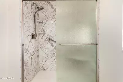 10311 W Kingswood Circle, Sun City, AZ 85351 - Photo 19