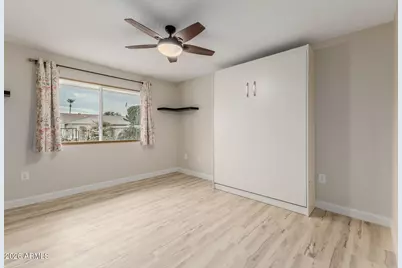 10311 W Kingswood Circle, Sun City, AZ 85351 - Photo 21