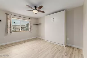 10311 W Kingswood Cir, Sun City, AZ 85351 - Photo 21