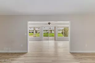 10311 W Kingswood Cir, Sun City, AZ 85351 - Photo 15