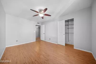 13230 N 3rd Way, Phoenix, AZ 85022 - Photo 13
