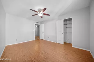 13230 N 3rd Way, Phoenix, AZ 85022 - Photo 13