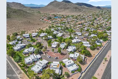 13230 N 3rd Way, Phoenix, AZ 85022 - Photo 21