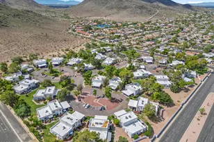 13230 N 3rd Way, Phoenix, AZ 85022 - Photo 21