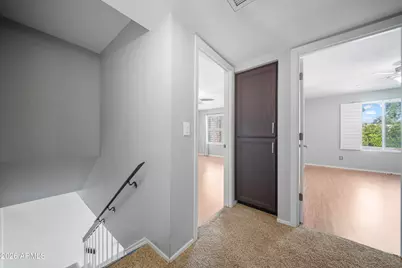 13230 N 3rd Way, Phoenix, AZ 85022 - Photo 11