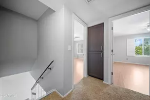 13230 N 3rd Way, Phoenix, AZ 85022 - Photo 11