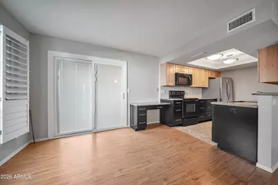 13230 N 3rd Way, Phoenix, AZ 85022 - Photo 5
