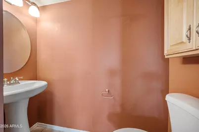 13230 N 3rd Way, Phoenix, AZ 85022 - Photo 9